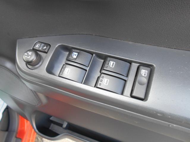 �d�i�~���[�t�ł��I�I