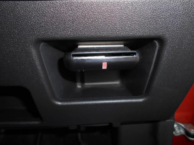 �d�s�b�t���Ă܂��I�I