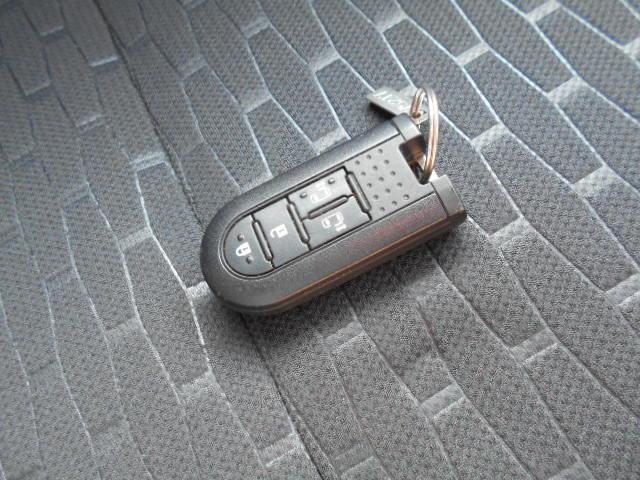 �X�}�[�g�L�[�^�C�v�ł��I�I