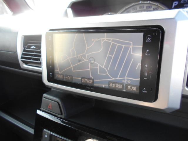 �g�c�c�i�r�t���Ă܂��I�I