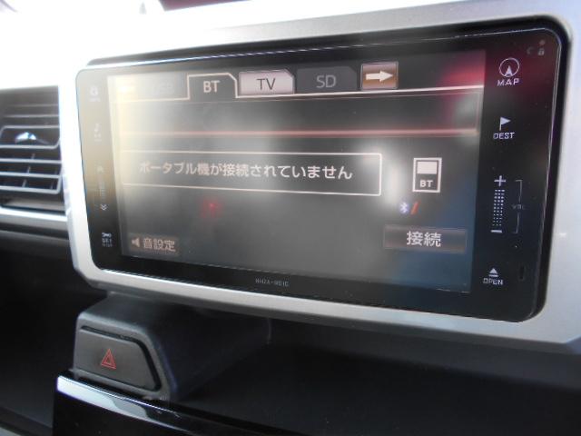 �a�����������������ڑ��@�\�t���Ă܂��I�I