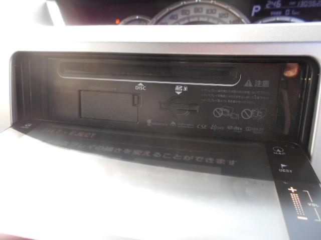 �c�u�c�Đ��@�\�t���Ă܂��I�I