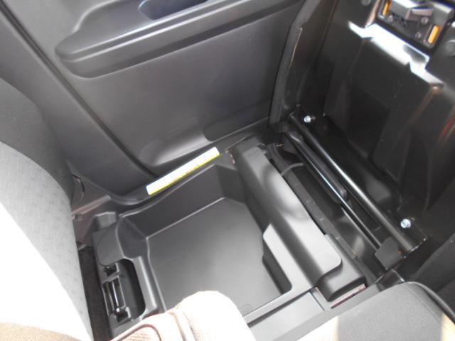 ����Ȃ̉��ɂ����[�o���܂��I�I