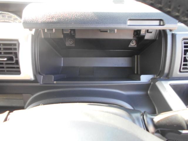 �^�]�Ȑ��ʂɂ����[�X�y�[�X����܂��I�I