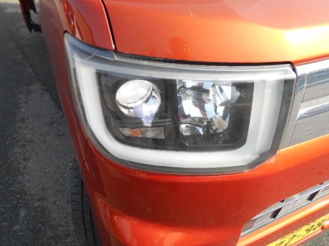 �k�d�c�w�b�h���C�g�t���Ă܂��I�I