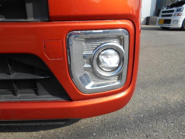 �t�H�O�����v�t���Ă܂��I�I