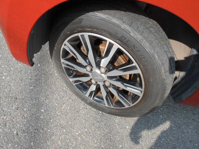 �����A���~�z�C�[���t���Ă܂��I�I