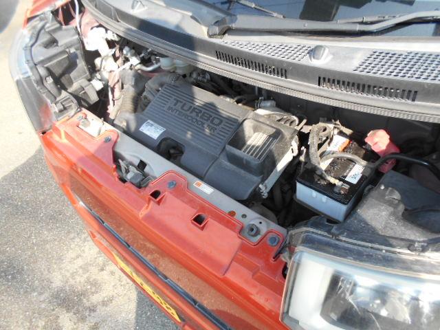 �C���^�[�N�[���[�^�[�{�t�^�C�~���O�`�F�[�����G���W���ł��I�I