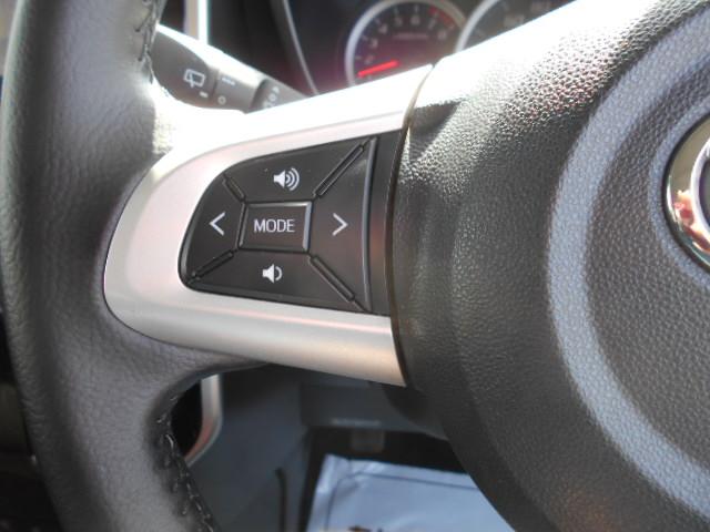 ルーミー カスタムG S トヨタセーフティーセンス 全方位モニター バックカメラ メモリーナビ 地デジ Bluetooth DVD 両側電動スライドドア スマートキー プッシュスタート シートヒーター LEDヘッドライト(21枚目)