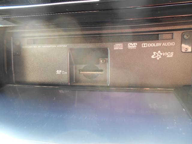 ルーミー カスタムG S トヨタセーフティーセンス 全方位モニター バックカメラ メモリーナビ 地デジ Bluetooth DVD 両側電動スライドドア スマートキー プッシュスタート シートヒーター LEDヘッドライト(27枚目)