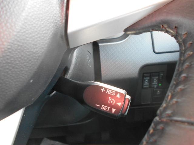 ルーミー カスタムG S トヨタセーフティーセンス 全方位モニター バックカメラ メモリーナビ 地デジ Bluetooth DVD 両側電動スライドドア スマートキー プッシュスタート シートヒーター LEDヘッドライト(30枚目)