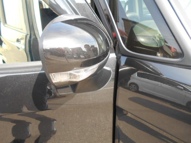 ルーミー カスタムG S トヨタセーフティーセンス 全方位モニター バックカメラ メモリーナビ 地デジ Bluetooth DVD 両側電動スライドドア スマートキー プッシュスタート シートヒーター LEDヘッドライト(34枚目)