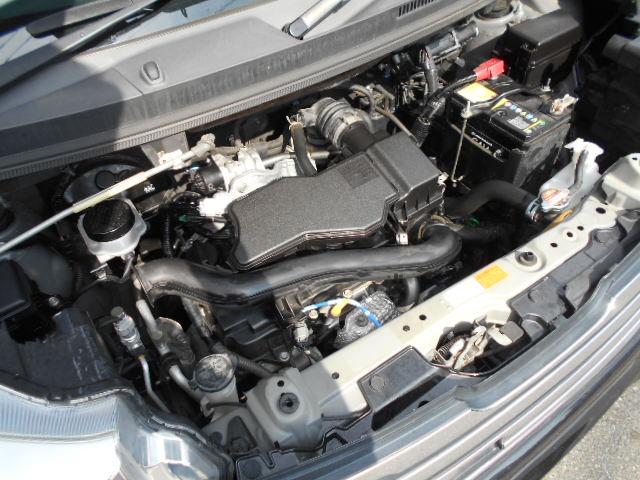 ルーミー カスタムG S トヨタセーフティーセンス 全方位モニター バックカメラ メモリーナビ 地デジ Bluetooth DVD 両側電動スライドドア スマートキー プッシュスタート シートヒーター LEDヘッドライト(35枚目)