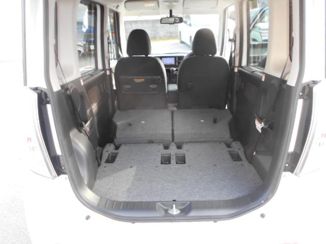 デイズルークス ハイウェイスター X 全方位モニター バックカメラ HDDナビ Bluetooth 地デジ DVD再生 電動スライドドア スマートキー プッシュスタート 電格ミラー HIDヘッドライト アルミホイール フォグランプ ABS(10枚目)