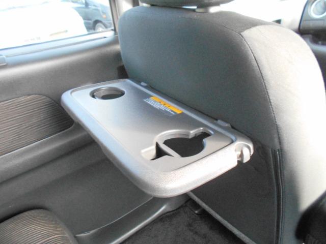 デイズルークス ハイウェイスター X 全方位モニター バックカメラ HDDナビ Bluetooth 地デジ DVD再生 電動スライドドア スマートキー プッシュスタート 電格ミラー HIDヘッドライト アルミホイール フォグランプ ABS(14枚目)