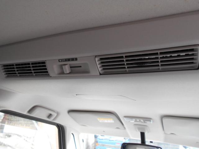 デイズルークス ハイウェイスター X 全方位モニター バックカメラ HDDナビ Bluetooth 地デジ DVD再生 電動スライドドア スマートキー プッシュスタート 電格ミラー HIDヘッドライト アルミホイール フォグランプ ABS(15枚目)