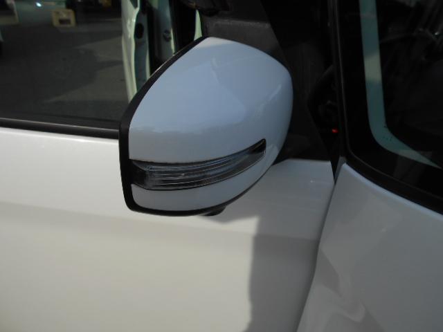 デイズルークス ハイウェイスター X 全方位モニター バックカメラ HDDナビ Bluetooth 地デジ DVD再生 電動スライドドア スマートキー プッシュスタート 電格ミラー HIDヘッドライト アルミホイール フォグランプ ABS(27枚目)