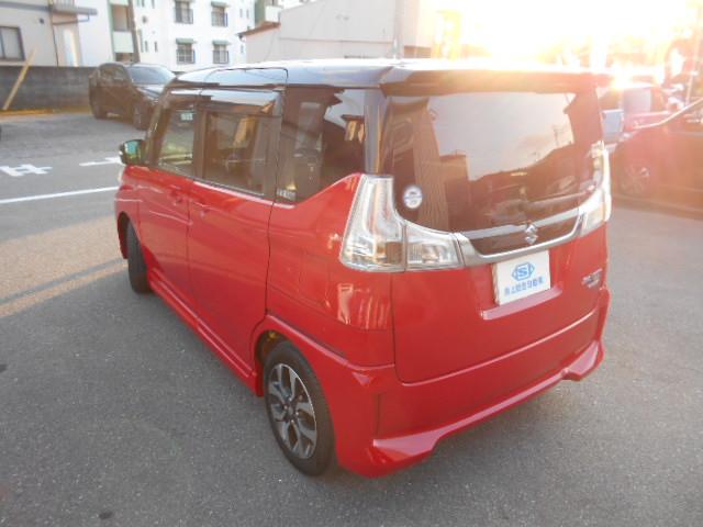 �v���C�o�V�[�K���X�t�ł��I�I