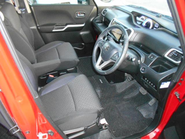 �t�����g�E�H�[�N�X���[�^�C�v�ł��I�I