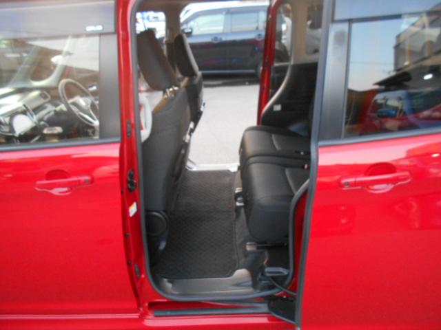 �����X���C�h�h�A�ŁA�����͓d���X���C�h�h�A�ɂȂ�܂��I�I