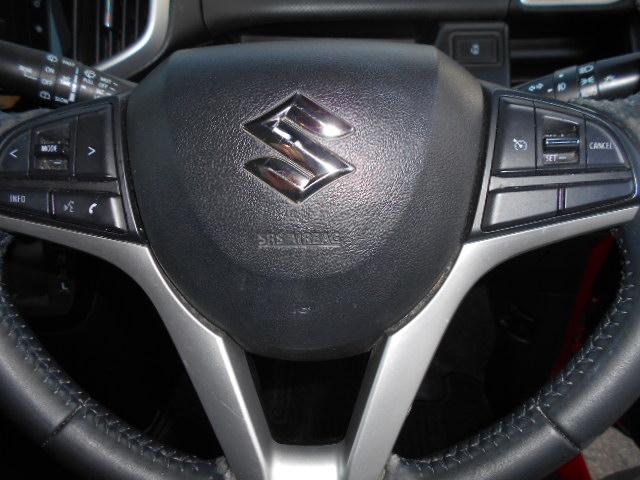 �X�e�A�����O�I�[�f�B�I�X�C�b�`�t���Ă܂��I�I