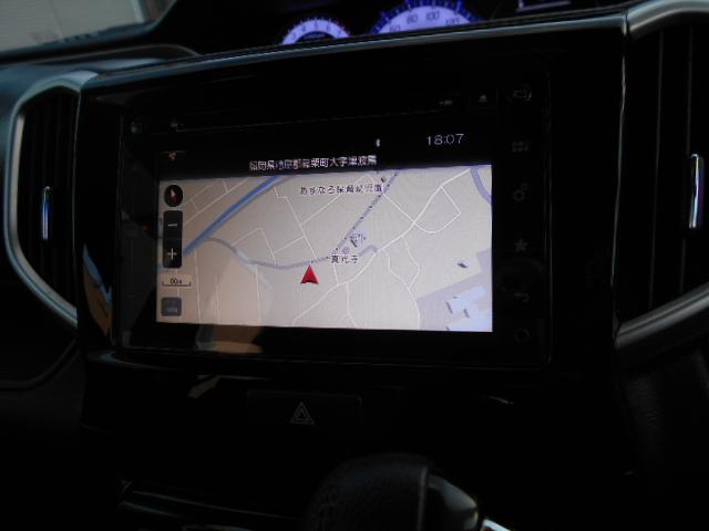 �����������[�i�r���ĕt���Ă܂��I�I