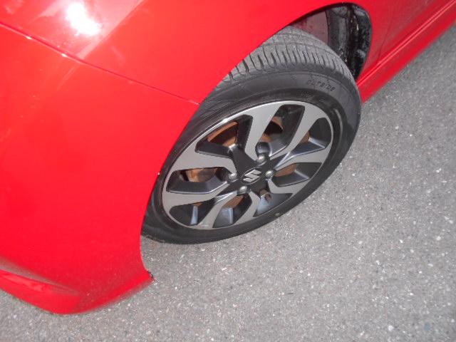 �����A���~�z�C�[���t���Ă܂��I�I