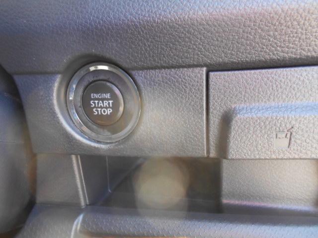 ハスラー Ｘ　スズキセーフティーサポート　ＨＩＤヘッドライト　純正アルミホイール　ＣＤ　ＵＳＢ入力端子　ベンチシート　スマートキー　プッシュスタート　ドアミラーウインカー　シートヒーター　オートエアコン　電格ミラー（15枚目）