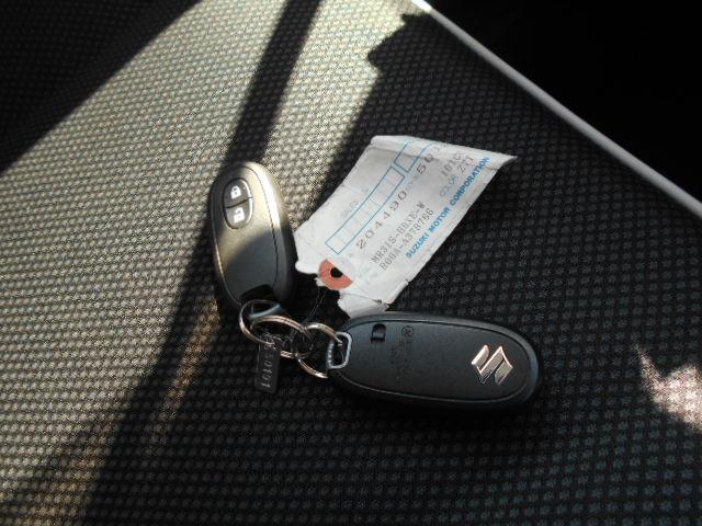 ハスラー Ｘ　スズキセーフティーサポート　ＨＩＤヘッドライト　純正アルミホイール　ＣＤ　ＵＳＢ入力端子　ベンチシート　スマートキー　プッシュスタート　ドアミラーウインカー　シートヒーター　オートエアコン　電格ミラー（23枚目）