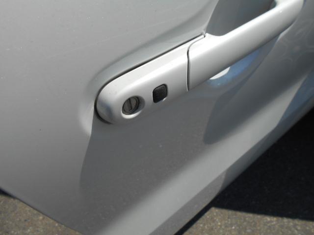 ハスラー Ｘ　スズキセーフティーサポート　ＨＩＤヘッドライト　純正アルミホイール　ＣＤ　ＵＳＢ入力端子　ベンチシート　スマートキー　プッシュスタート　ドアミラーウインカー　シートヒーター　オートエアコン　電格ミラー（26枚目）