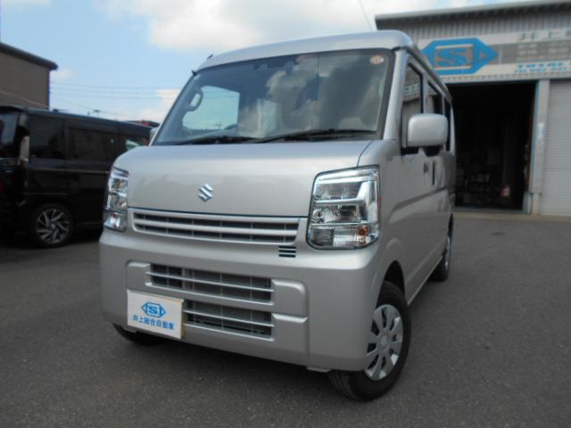 �V���o�[�̃G�u���B�o�����גv���܂����I�I