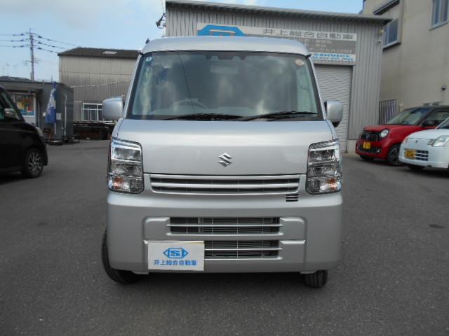 �S�v�c�ԂɂȂ�܂��I�I