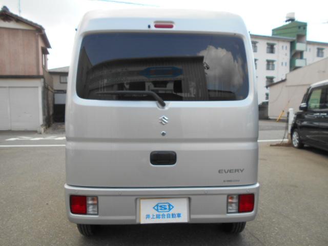 �������C�p�[�t���Ă܂��I�I