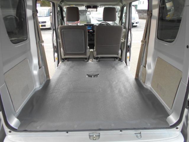 �����V�[�g�͑����ɂ����[�o���܂��I�I