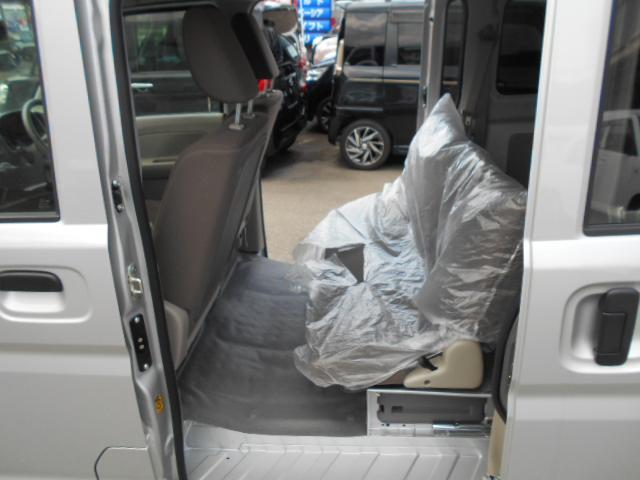 �����X���C�h�h�A�ł��I�I