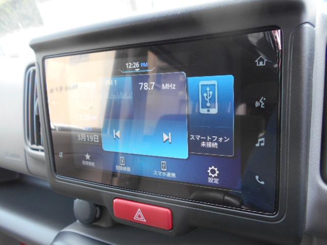 �����f�B�X�v���C�I�[�f�B�I�t�ł��I�I