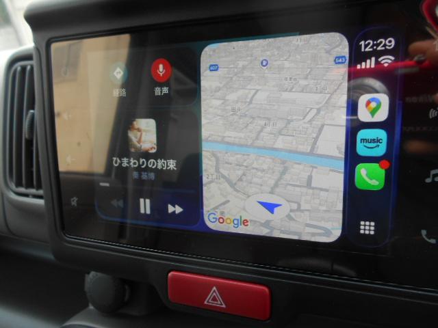 �I�[�f�B�I�ڑ����o���܂��I�I