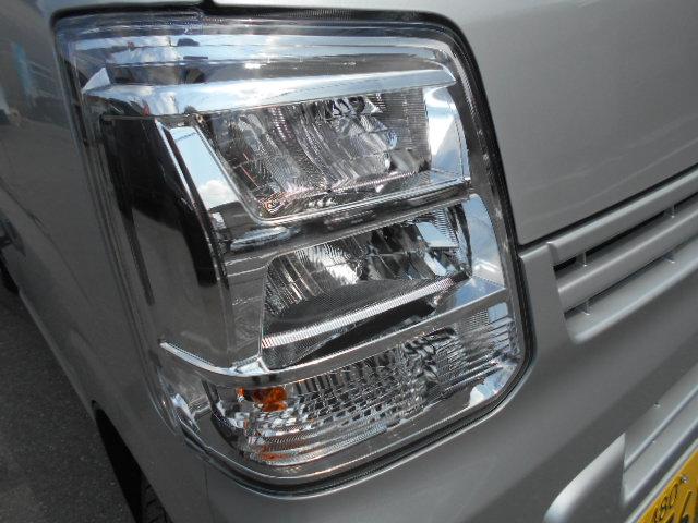 �k�d�c�w�b�h���C�g�ł��I�I