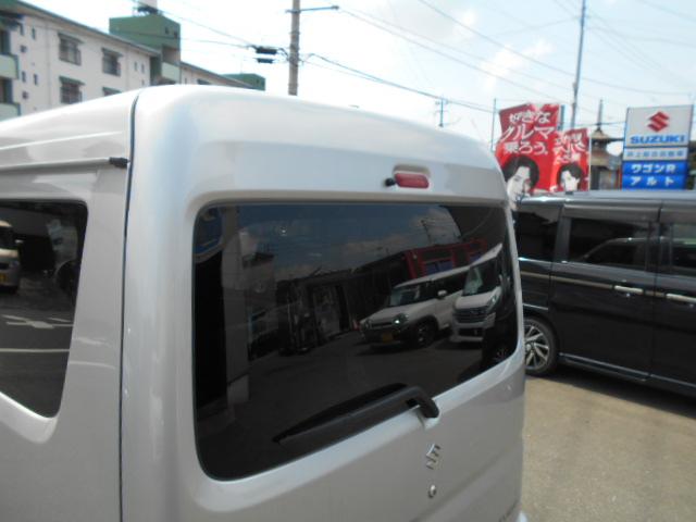 �n�C�}�E���g�X�g�b�v�����v�t���Ă܂��I�I