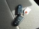 Ｘ　ＳＡＩＩ　スマアシ２　メモリーナビ　地デジ　Ｂｌｕｅｔｏｏｔｈ　ＤＶＤ再生機能　バックカメラ　ＵＳＢ　電動スライドドア　スマートキー　プッシュスタート　オートエアコン　ベンチシート　アイドリングストップ　ＥＴＣ（15枚目）