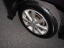 純正アルミホイール付いてます！！