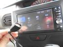 Ｘターボ　ＳＡ　メモリーナビ　Ｂｌｕｅｔｏｏｔｈ　地デジ　ＤＶＤ再生　ＥＴＣ　インタークーラーターボ　電動スライドドア　ダイハツスマートアシスト　スマートキー　プッシュスタート　電格ミラー　バックカメラ　ＴＲＣ（23枚目）