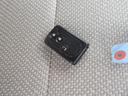 Ｘターボ　ＳＡ　メモリーナビ　Ｂｌｕｅｔｏｏｔｈ　地デジ　ＤＶＤ再生　ＥＴＣ　インタークーラーターボ　電動スライドドア　ダイハツスマートアシスト　スマートキー　プッシュスタート　電格ミラー　バックカメラ　ＴＲＣ（31枚目）