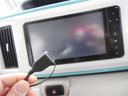 Ｇメイクアップ　ＳＡＩＩ　スマートアシスト　電動スライドドア　全方位カメラ　バックカメラ　前後ドラレコ　メモリーナビ　Ｂｌｕｅｔｏｏｔｈ　ＤＶＤ再生　地デジ　ＥＴＣ　スマートキー　プッシュスタート　ＬＥＤヘッドライト　フォグ（25枚目）