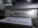 DVD再生機能付いてます!!