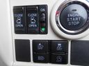 電動スライドドアは運転席からも操作出来ます!!