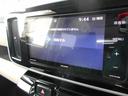 Bluetooth付いてます!!