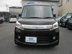 ڡ أӡ꡼ʥӡƥӡ£衡ģ֣ĺ 0803148A30241030W001 5