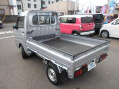 ϥåȥȥå ɣӣɣɣɣȥ޼֡ޡȥȡ̣ţĥѥå꡼ʥ 0803148A30250921W001 7