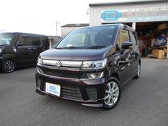 �若��ҡ��ƣڡ��ϥ��֥�å������פ��ޤ������� 4